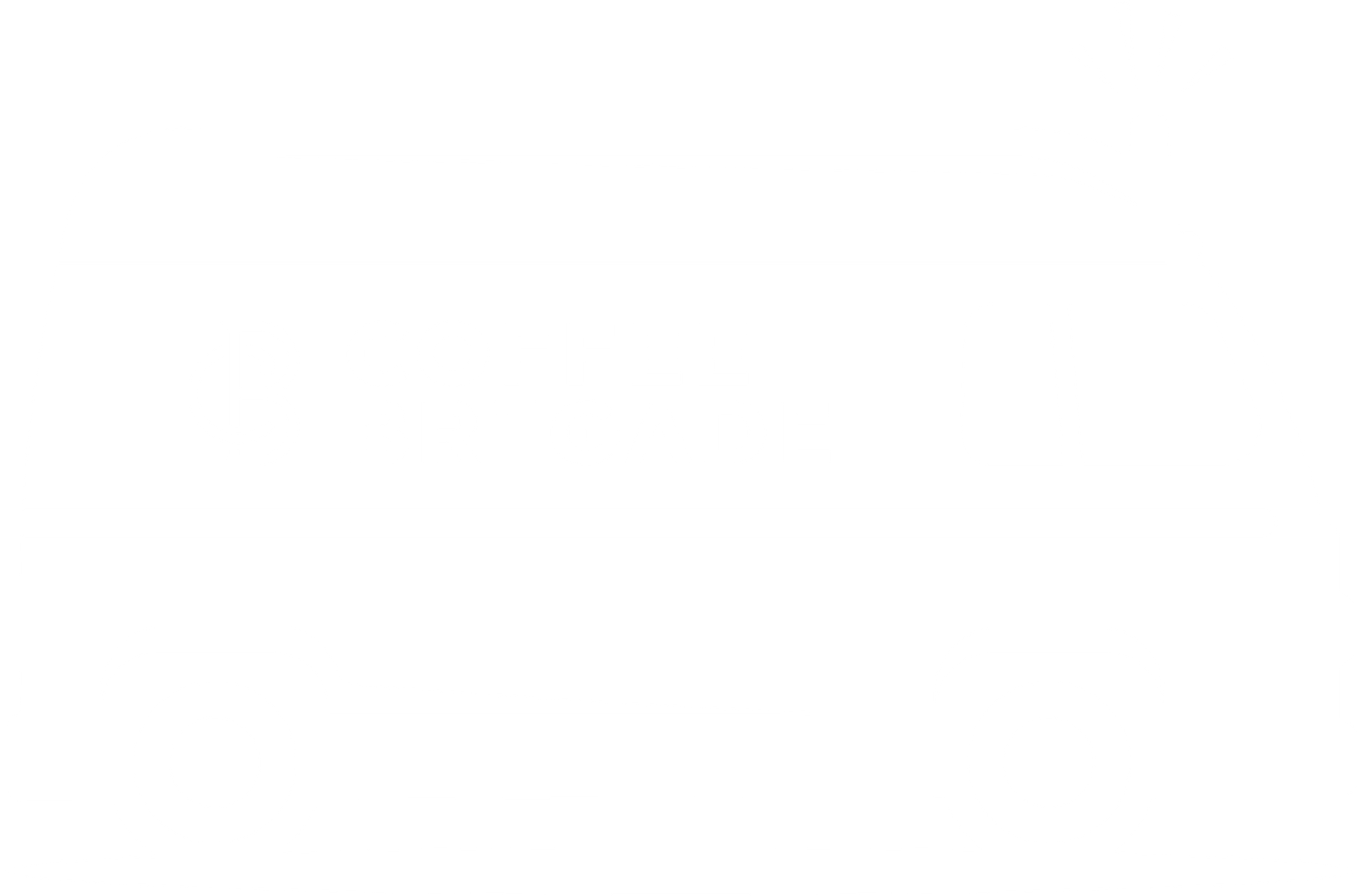 Illustration of the Coffee Brigade van